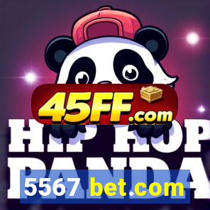 5567 bet.com